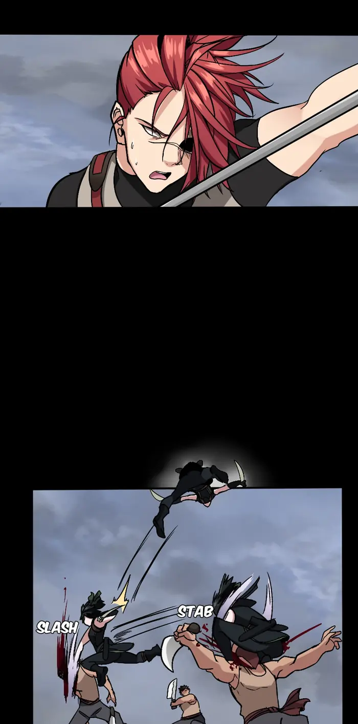 The Beginning After the End Chapter 9 image 33_optimized